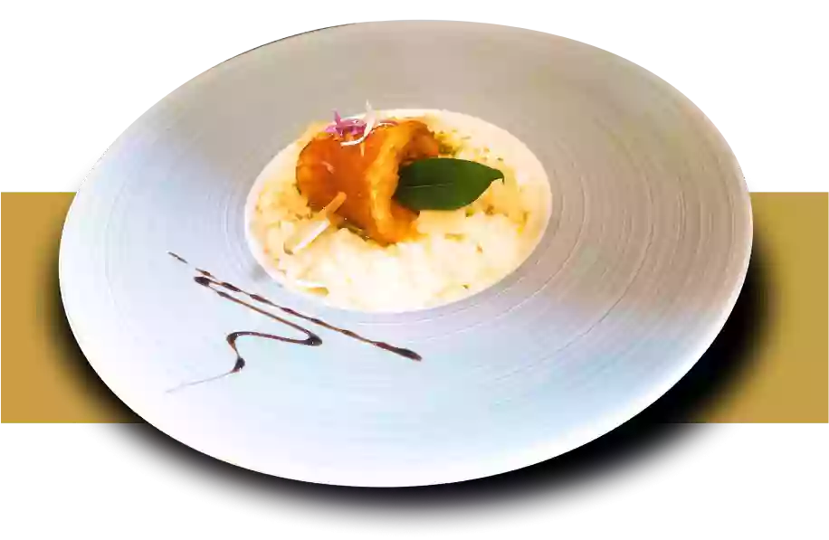 Le restaurant - Au Fil du Temps - Grasse - restaurant Traditionnel GRASSE