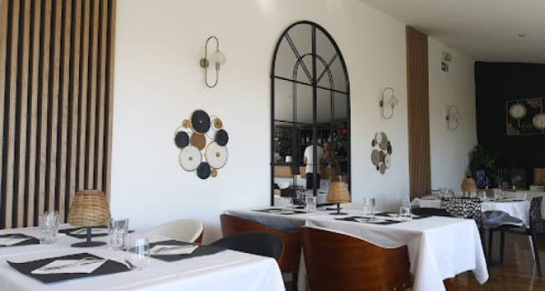 Événements - Au Fil du Temps - Restaurant Grasse - meilleur resto GRASSE