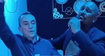 Événements - Au Fil du Temps - Restaurant Grasse - Restaurant Mouans-Sartoux