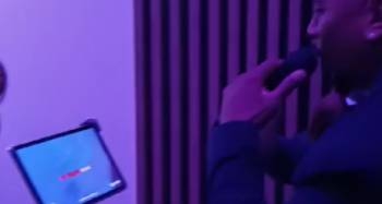 Événements - Au Fil du Temps - Restaurant Grasse - top restaurant GRASSE