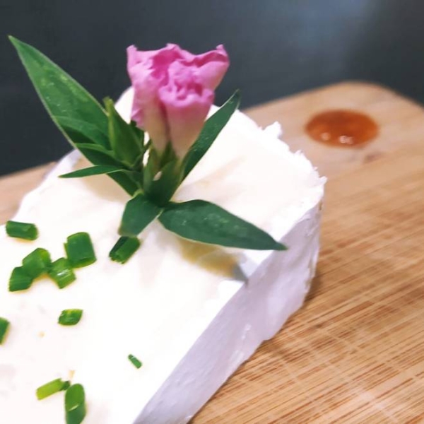 Le restaurant - Au Fil du Temps - Grasse - meilleur restaurant GRASSE