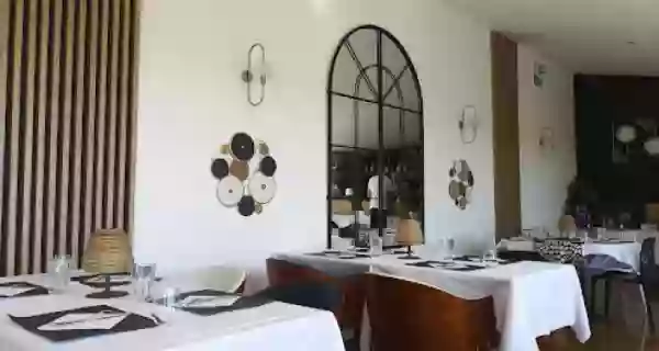 Événements - Au Fil du Temps - Restaurant Grasse - top resto GRASSE