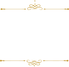 Au Fil du Temps